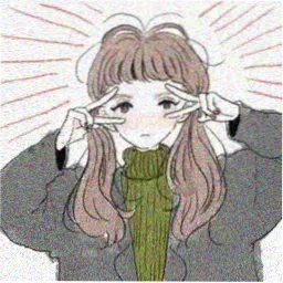 梅菲斯 少年男仆库洛2导师